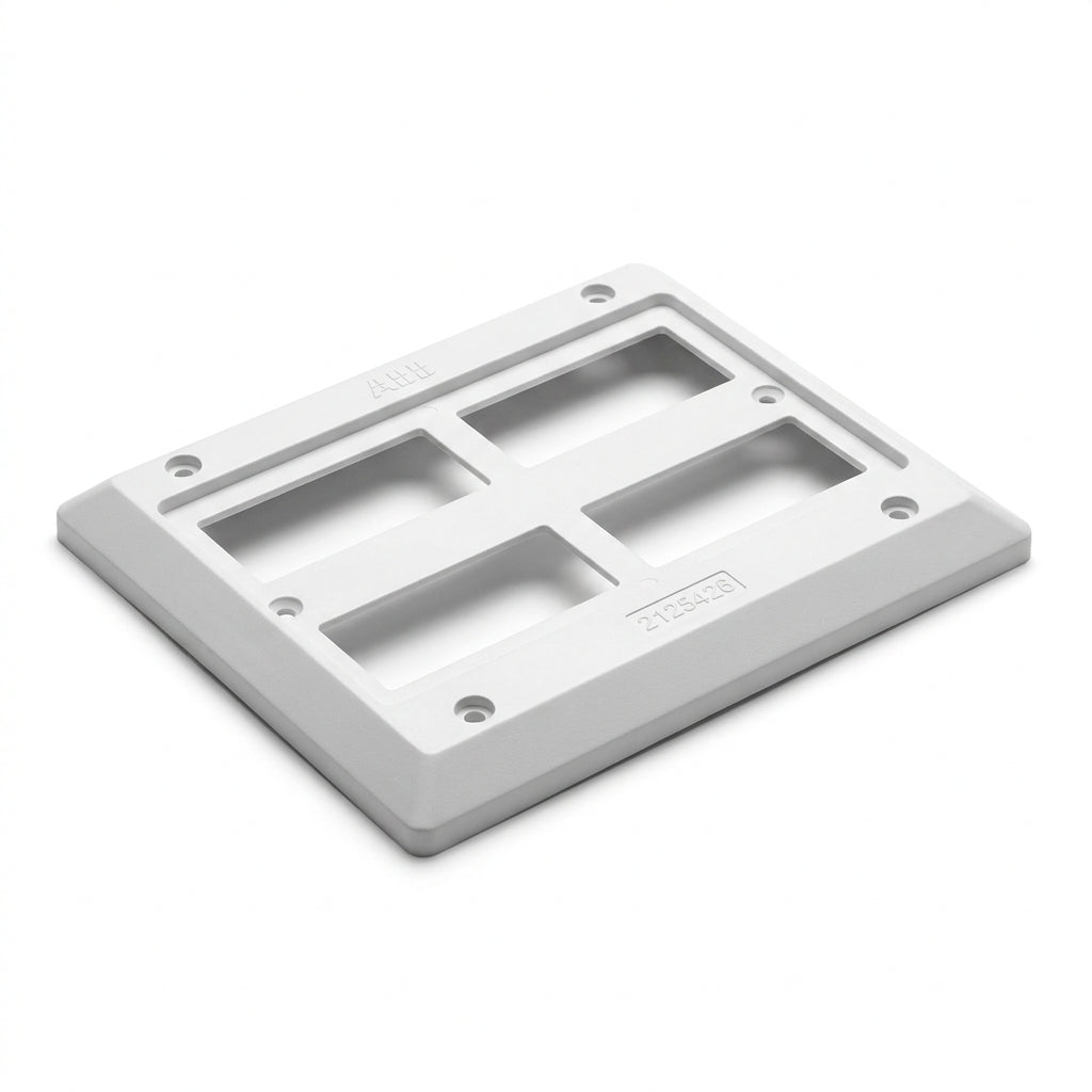 ABB 2125426 ACCESORIOS ELECTRICOS