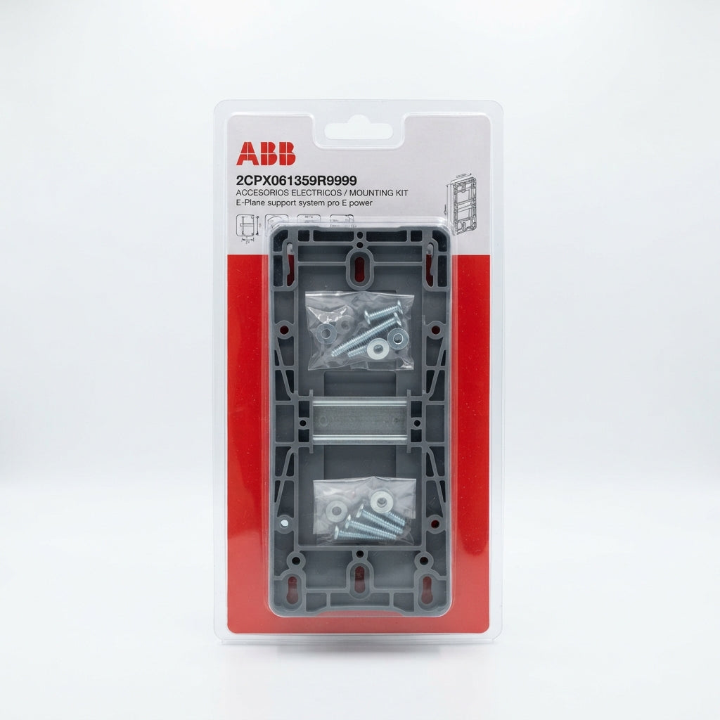 ABB 2CPX061359R9999 ACCESORIOS ELECTRICOS
