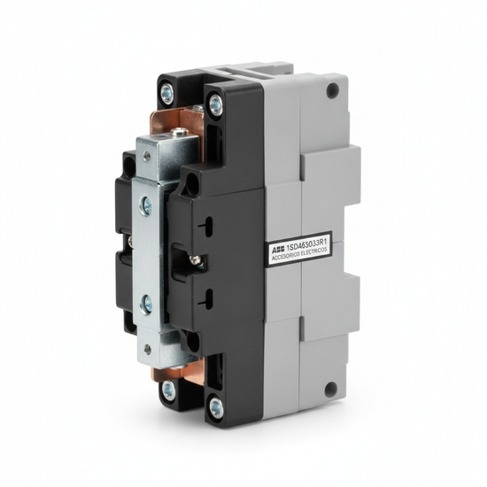 ABB 1SDA063033R1 ACCESORIOS ELECTRICOS