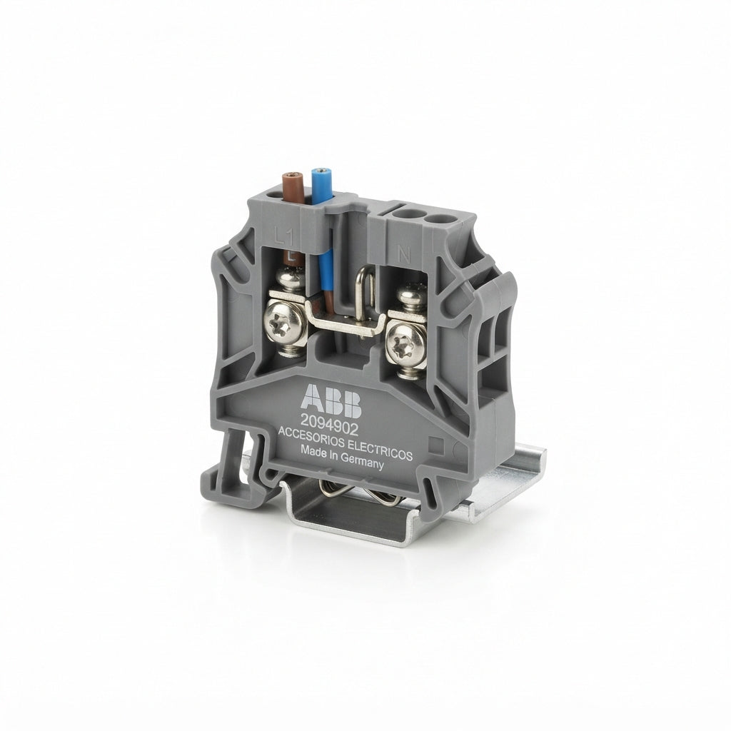 ABB 2094902 ACCESORIOS ELECTRICOS
