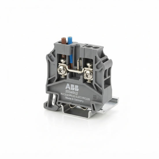ABB 2094902 ACCESORIOS ELECTRICOS