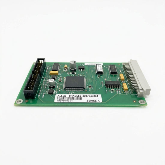 ALLEN-BRADLEY 4007040304