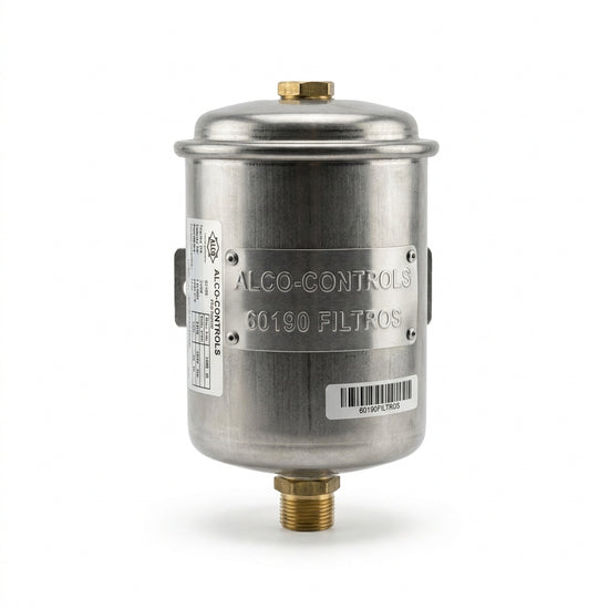 ALCO-CONTROLS 60190 FILTROS