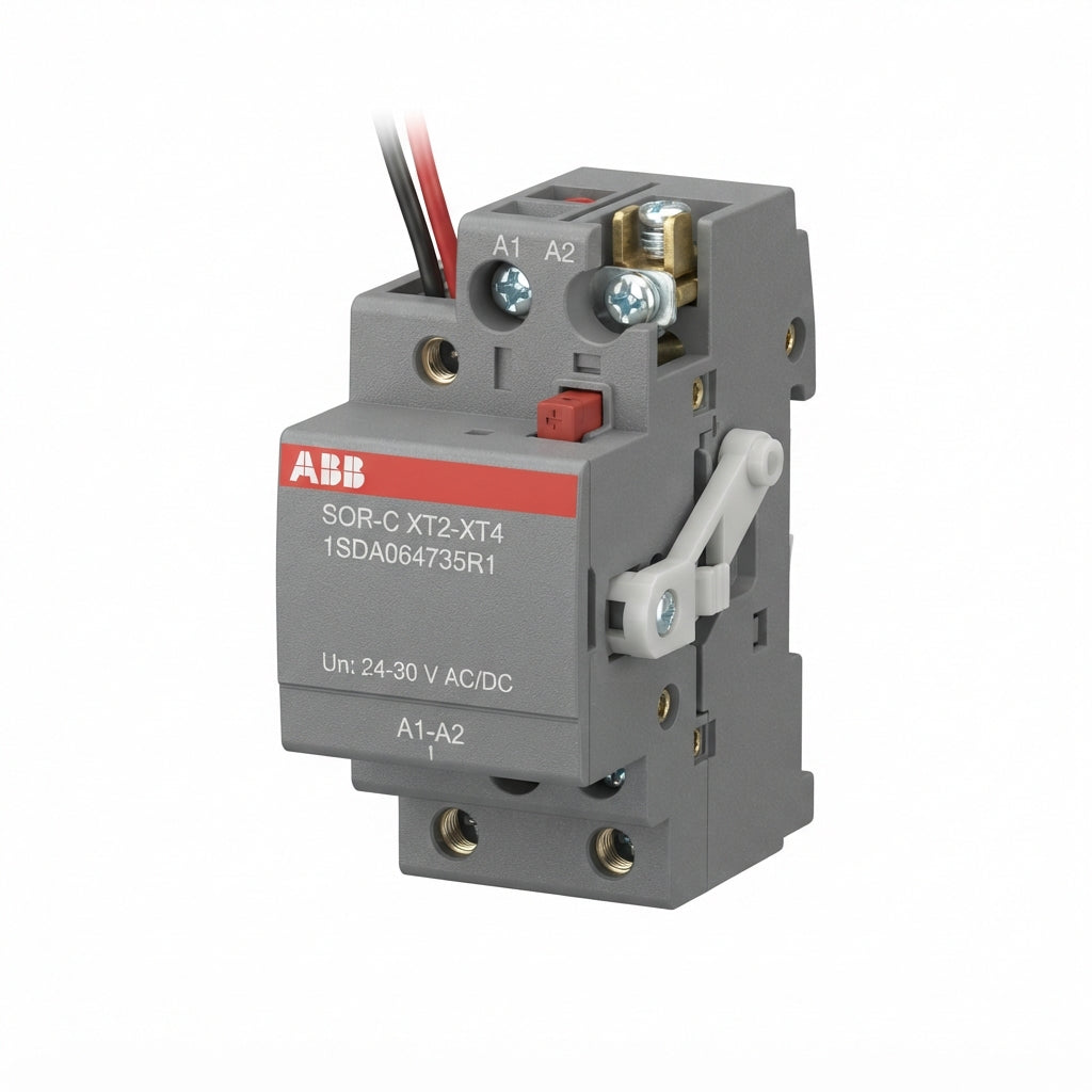 ABB 1SDA064735R1 ACCESORIOS ELECTRICOS