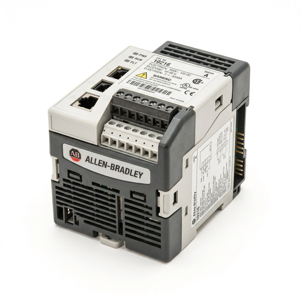 ALLEN-BRADLEY 10216