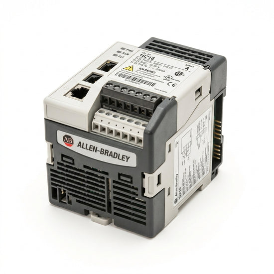 ALLEN-BRADLEY 10216