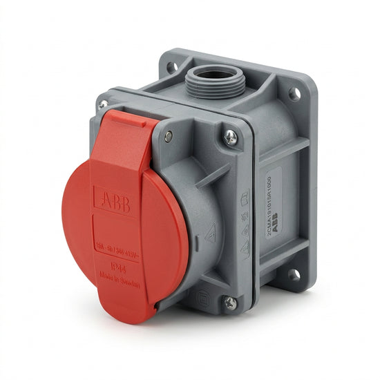 ABB 2CMA191015R1000 ACCESORIOS ELECTRICOS