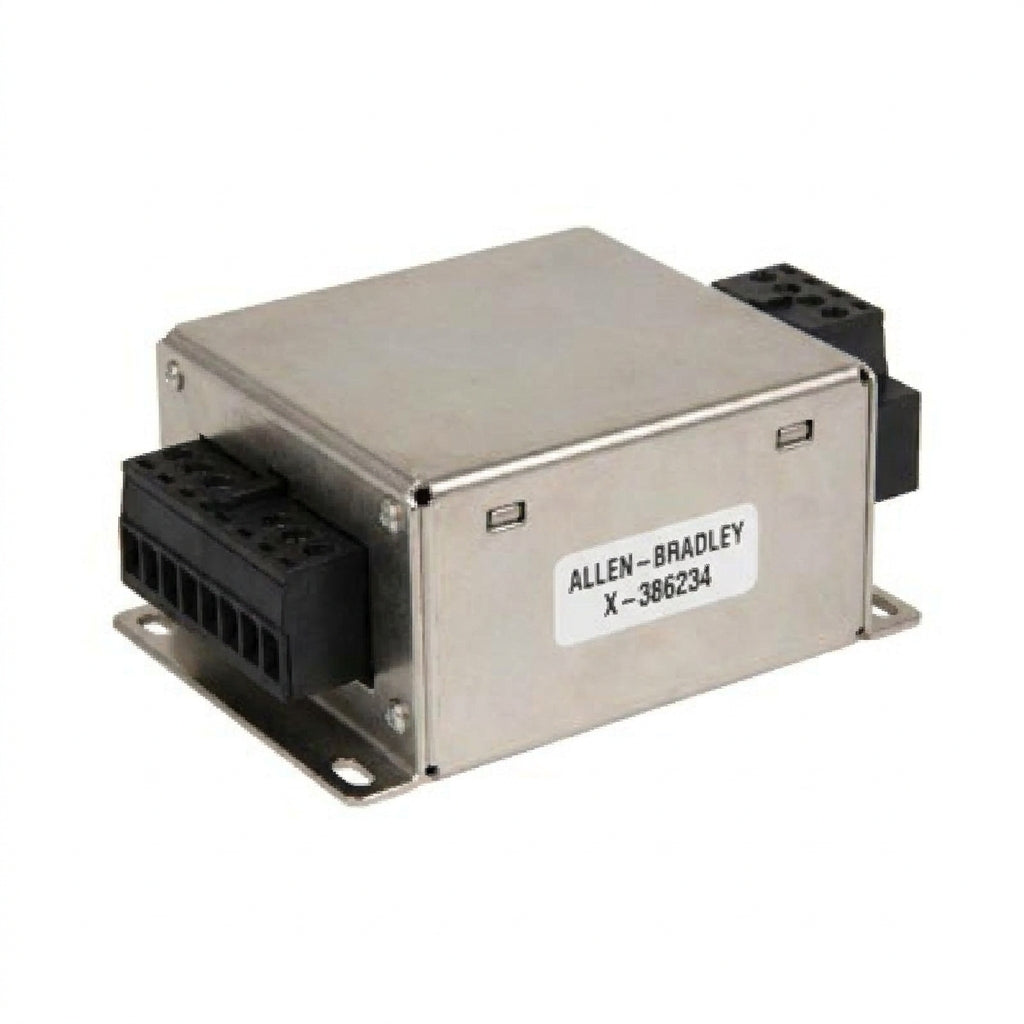 ALLEN-BRADLEY X-386234
