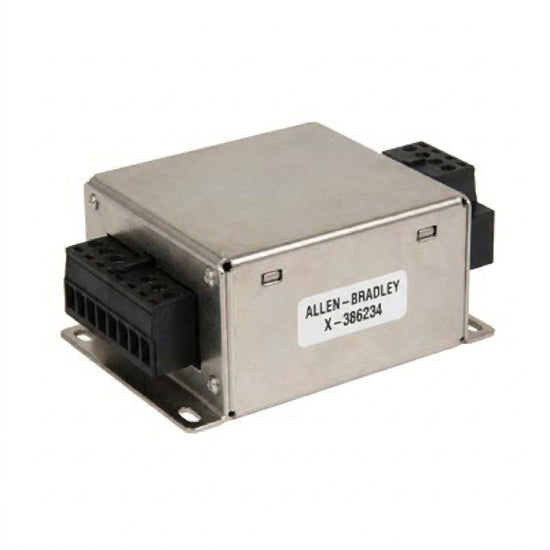 ALLEN-BRADLEY X-386234