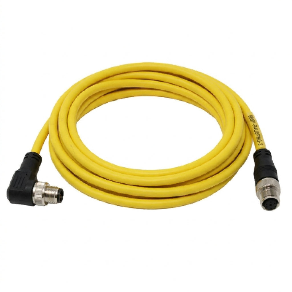 ALLEN-BRADLEY 889P-R4UBPM3-3 CONECTORES RAPIDOS Y CABLES PARA SENSOR (CORDSETS)