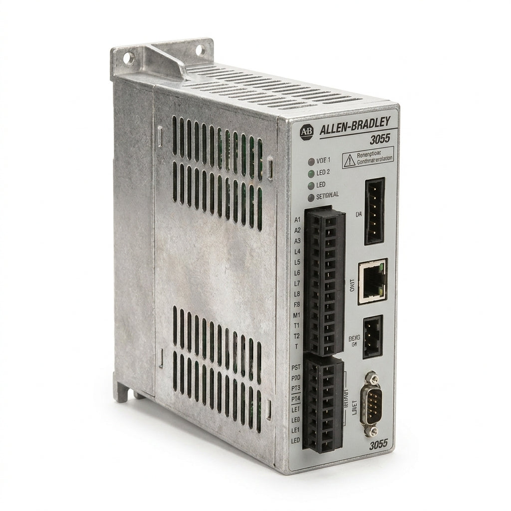 ALLEN-BRADLEY 3055