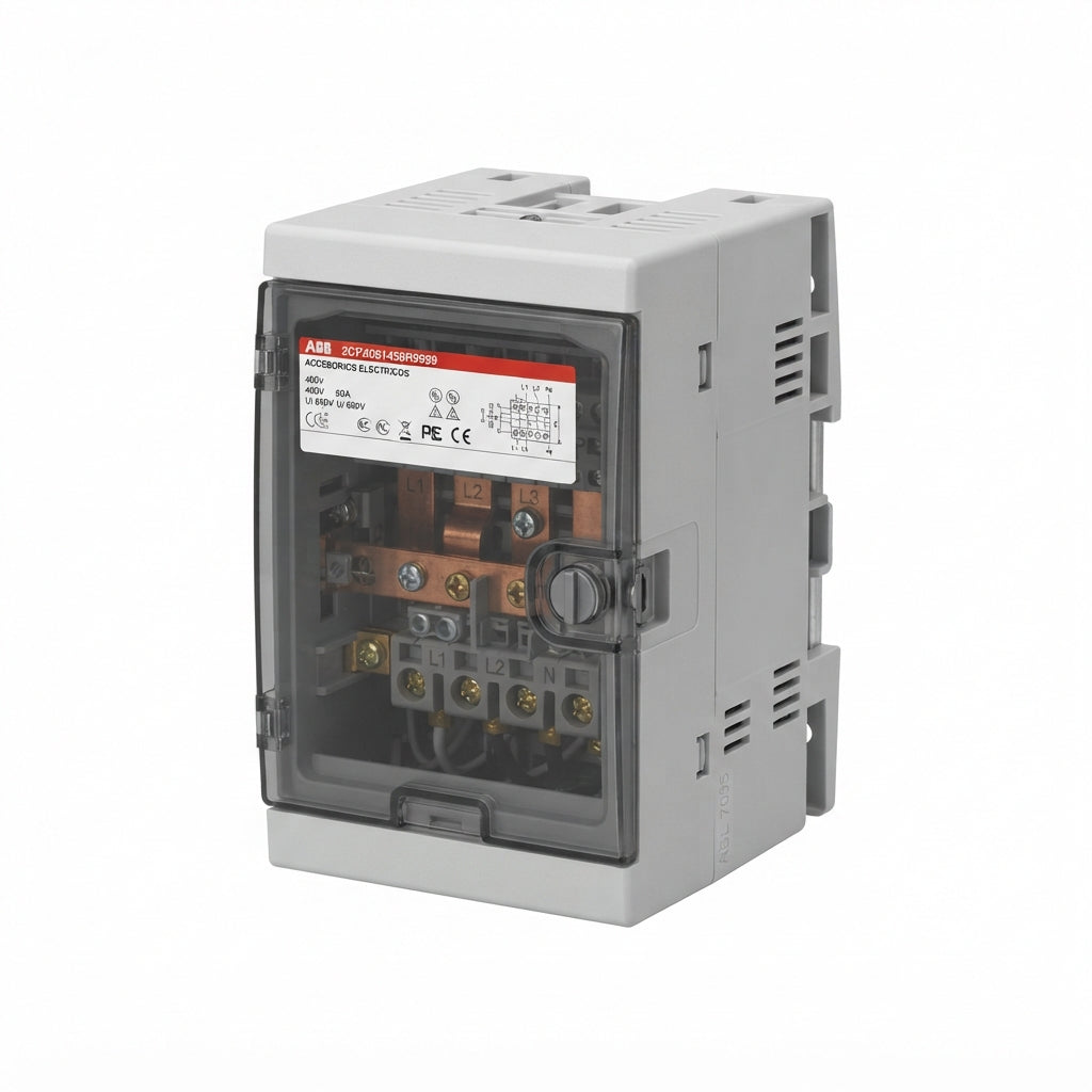 ABB 2CPX061458R9999 ACCESORIOS ELECTRICOS