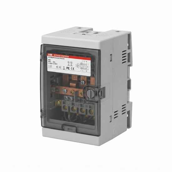 ABB 2CPX061458R9999 ACCESORIOS ELECTRICOS