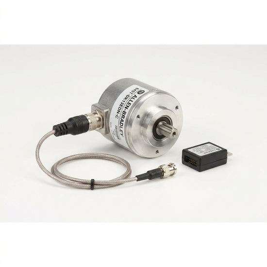 ALLEN-BRADLEY 845T-DK13EDN-C ENCODERS - DECODERS Y ACCESORIOS
