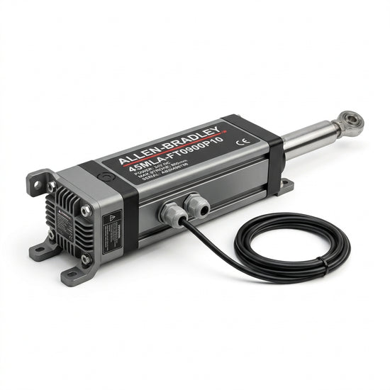 ALLEN-BRADLEY 45MLA-FT0900P10