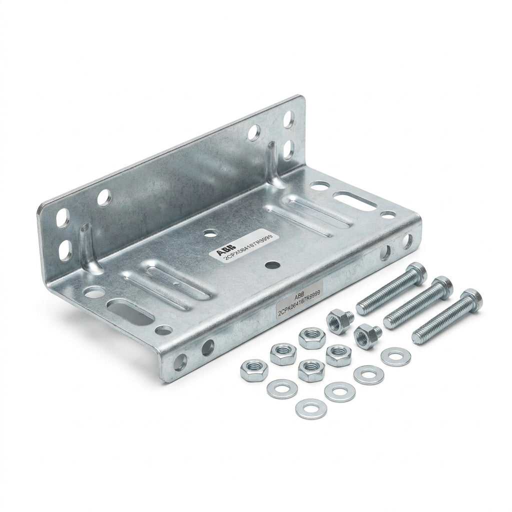 ABB 2CPX064167R9999 ACCESORIOS ELECTRICOS