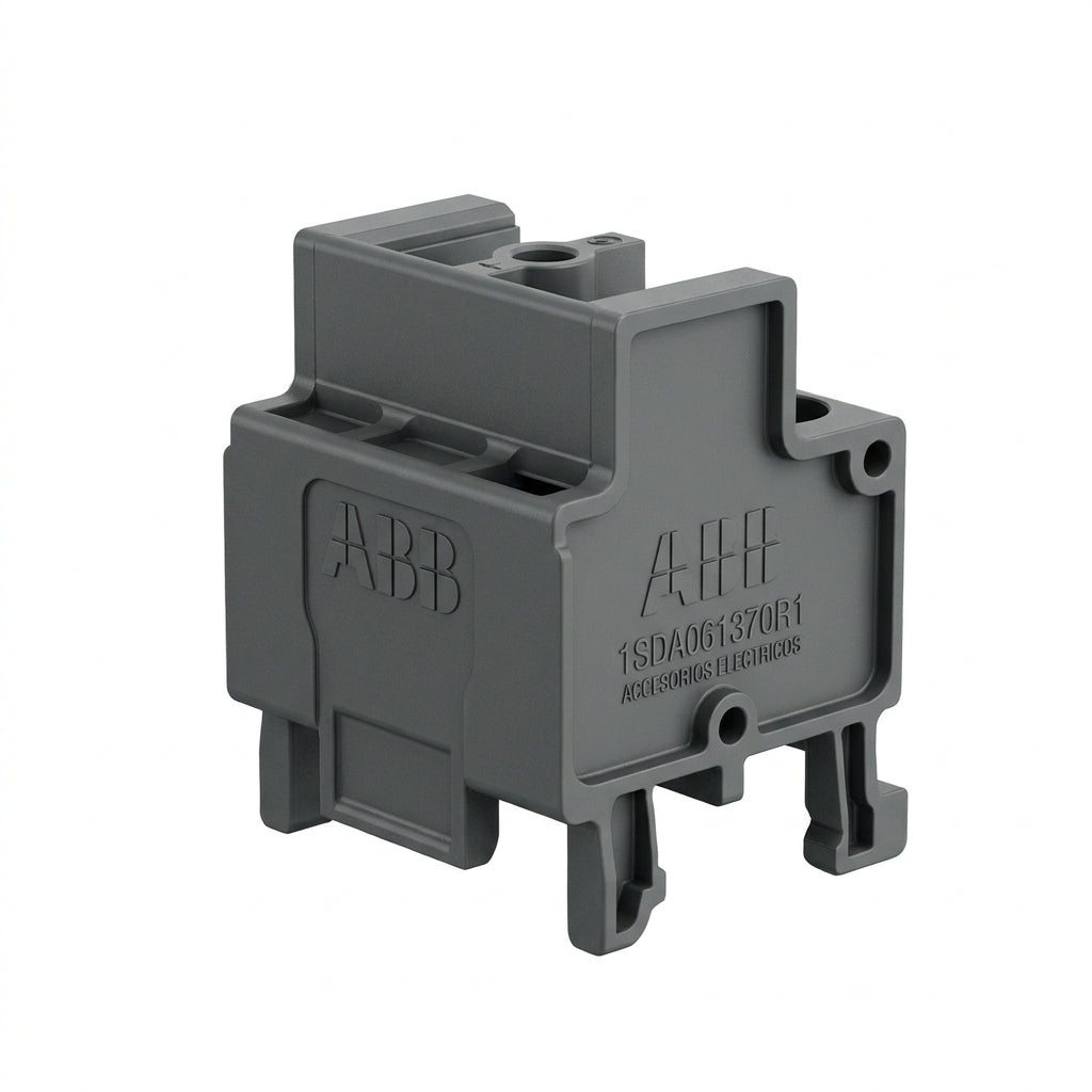 ABB 1SDA061370R1 ACCESORIOS ELECTRICOS