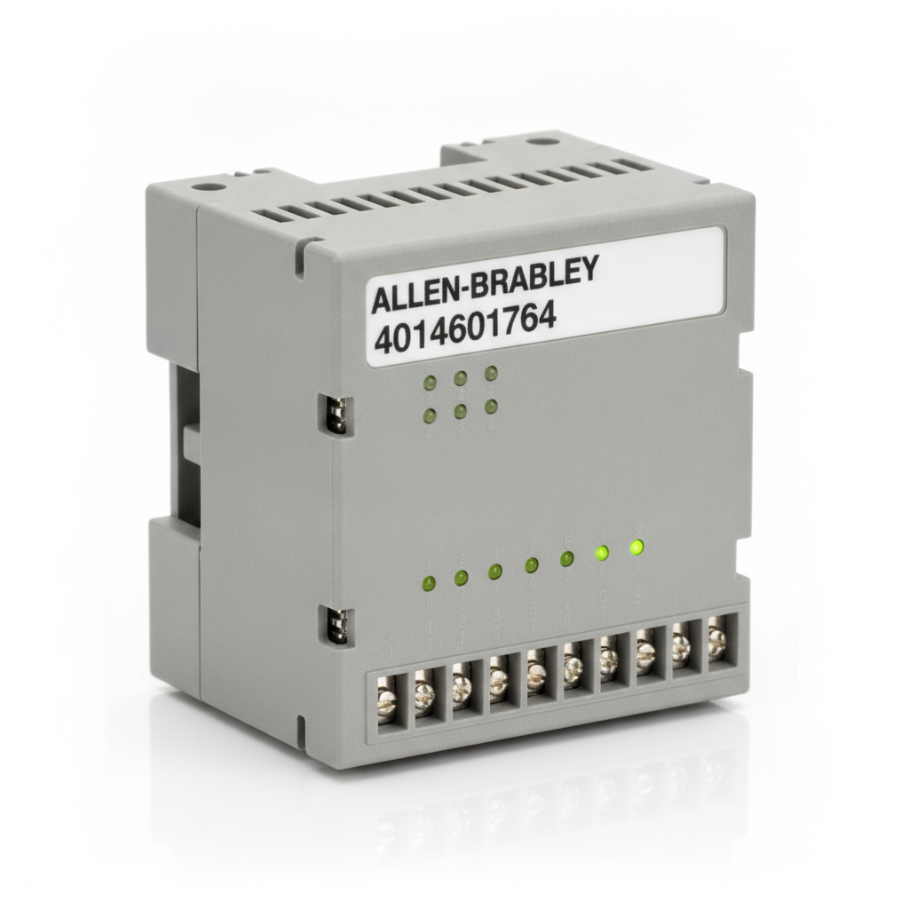 ALLEN-BRADLEY 4014601764