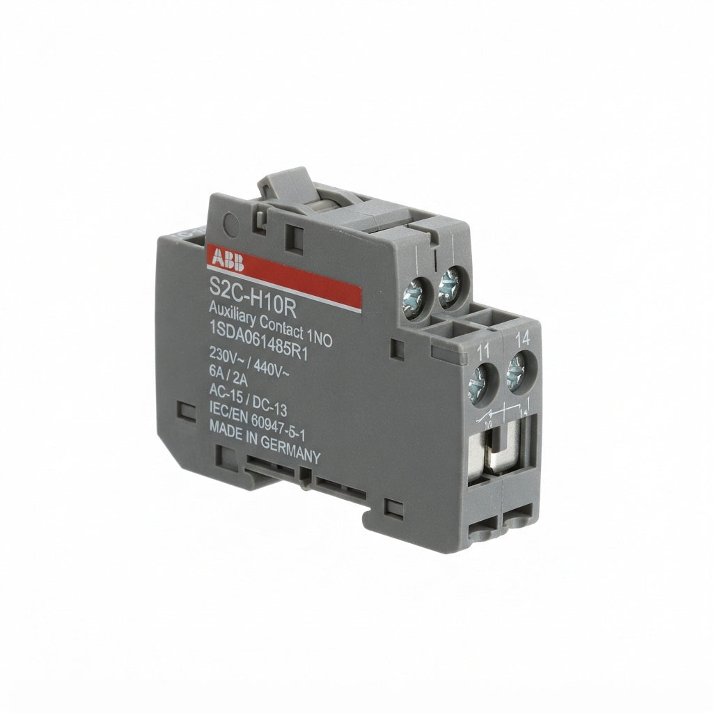 ABB 1SDA061485R1 ACCESORIOS ELECTRICOS