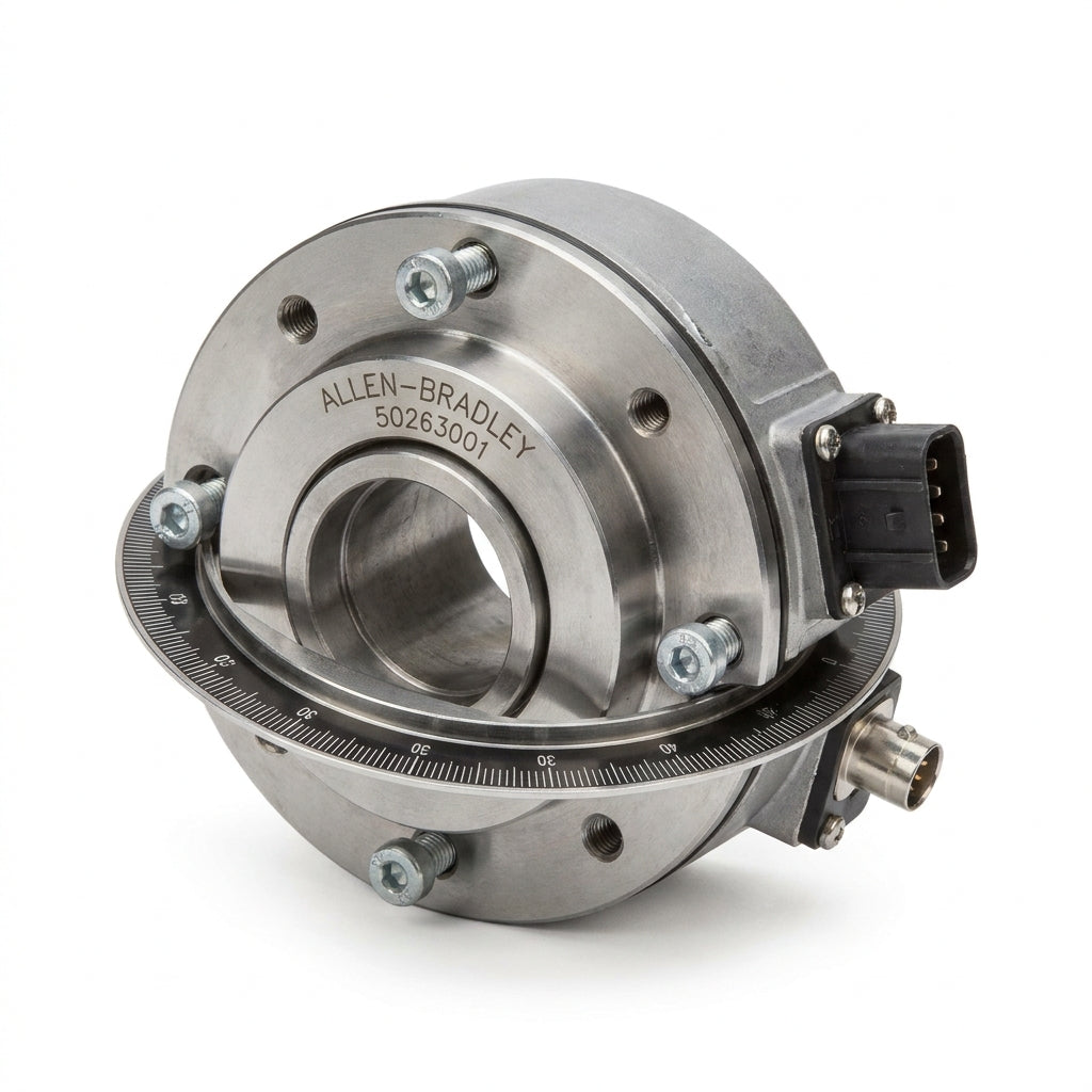 ALLEN-BRADLEY 50263001