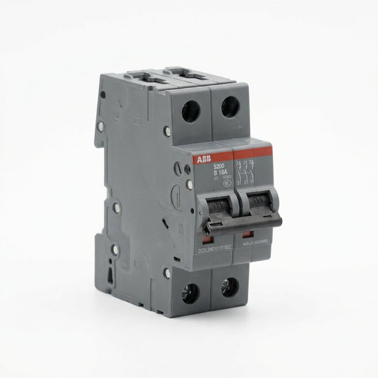 ABB 2CDL240101R1652 ACCESORIOS ELECTRICOS