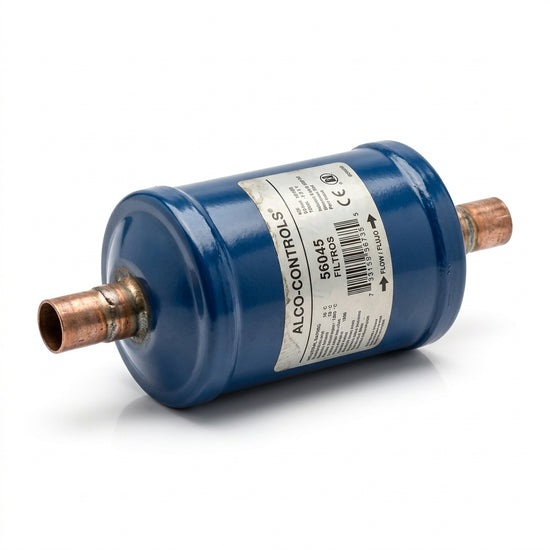ALCO-CONTROLS 56045 FILTROS