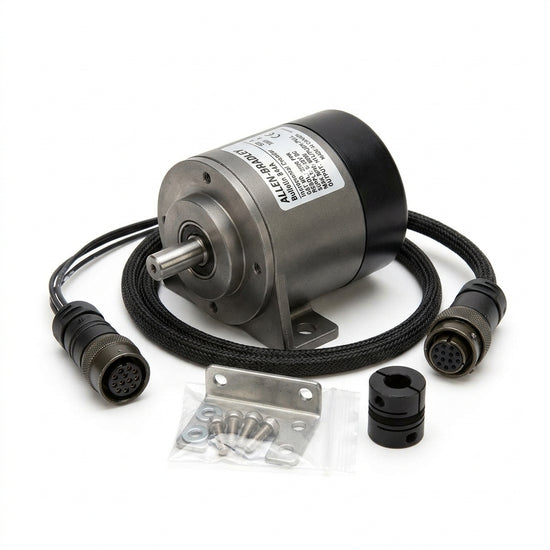 ALLEN-BRADLEY 844AZ305C2500 ENCODERS - DECODERS Y ACCESORIOS
