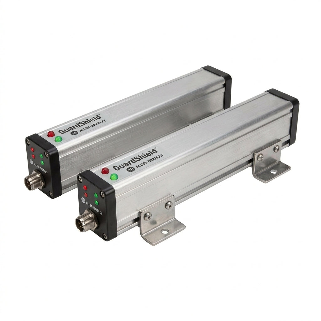 ALLEN-BRADLEY 44OG-LO7257