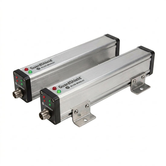 ALLEN-BRADLEY 44OG-LO7257