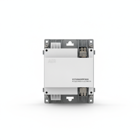 ABB 2CPX066090R9999 ACCESORIOS ELECTRICOS