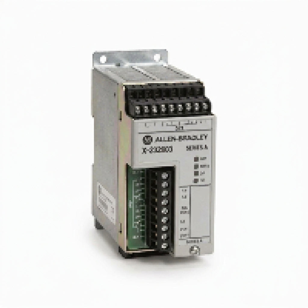 ALLEN-BRADLEY X-232803