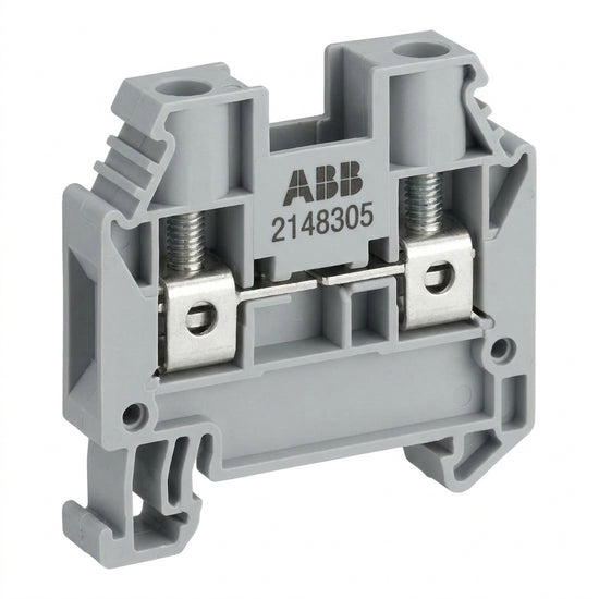 ABB 2148305 ACCESORIOS ELECTRICOS