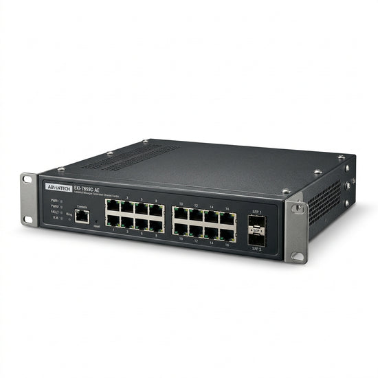 ADVANTECH EKI7659CAE EQUIPO DATACOM (REDES Y CABLEADO ESTRUCTURADO)