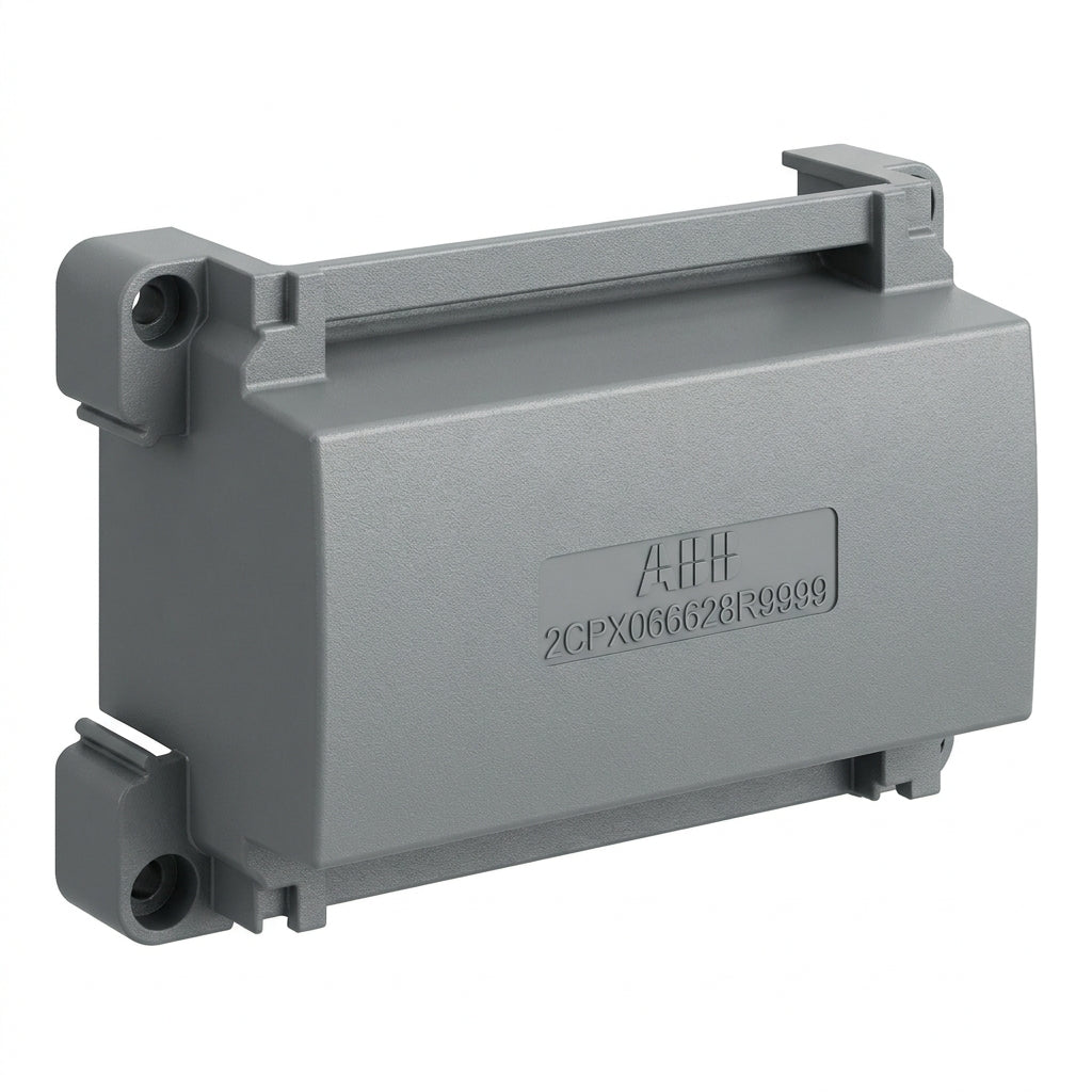 ABB 2CPX066628R9999 ACCESORIOS ELECTRICOS