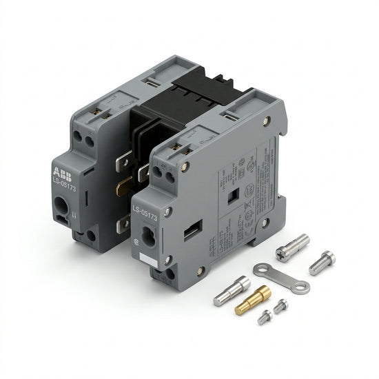 ABB LS-05173 ACCESORIOS ELECTRICOS