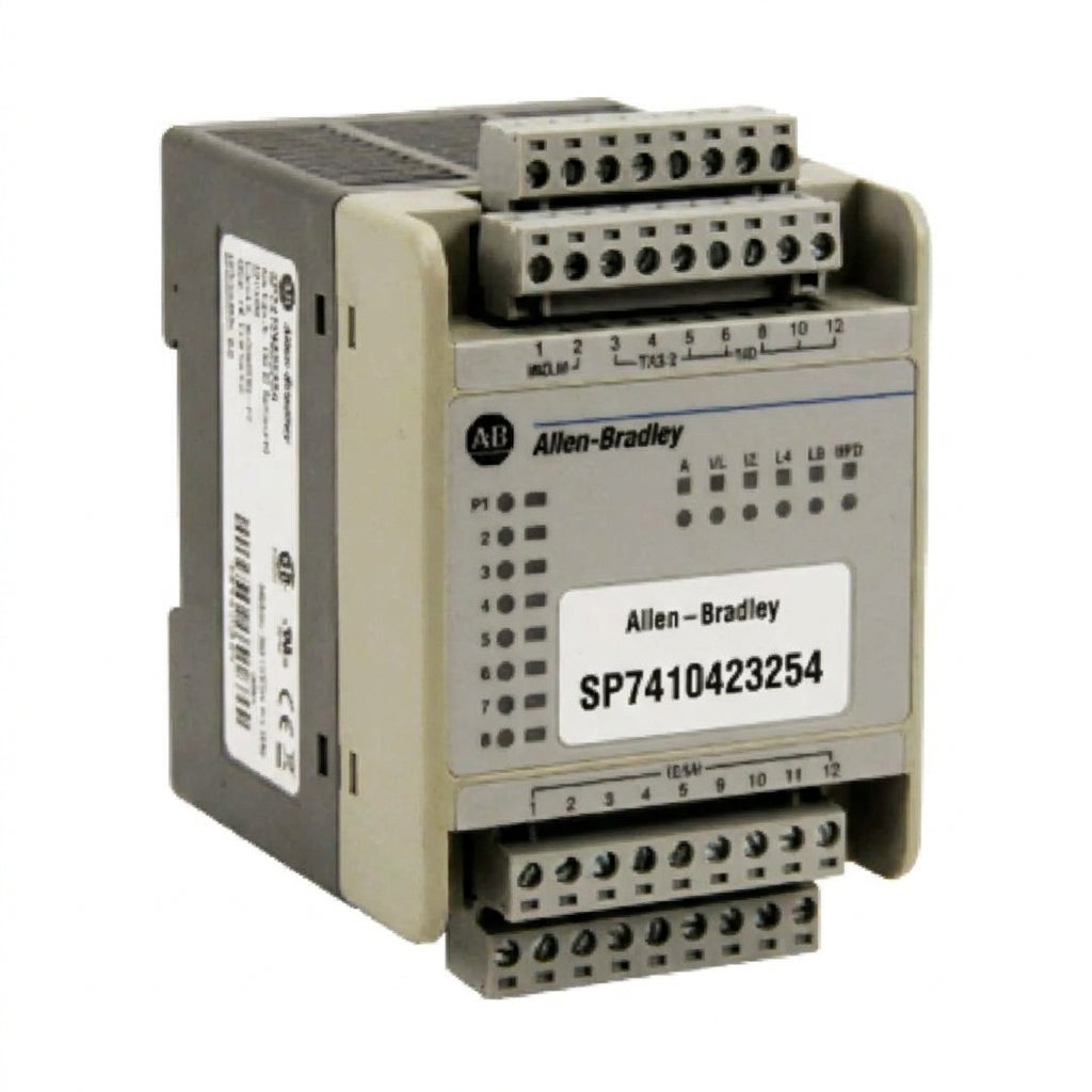 ALLEN-BRADLEY SP7410423254