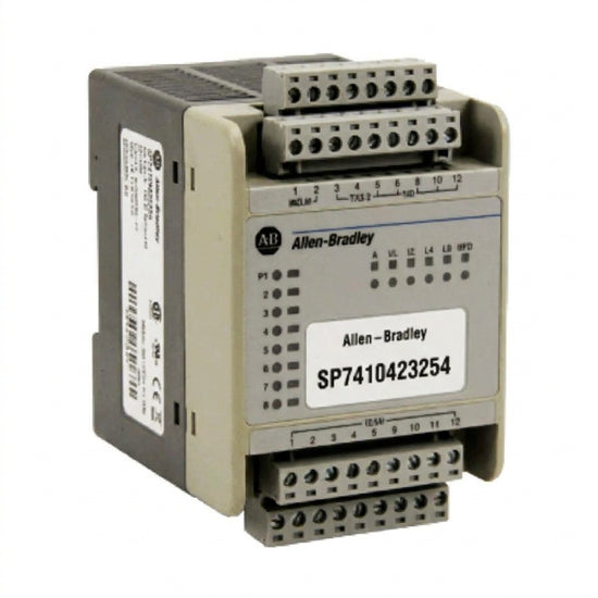 ALLEN-BRADLEY SP7410423254