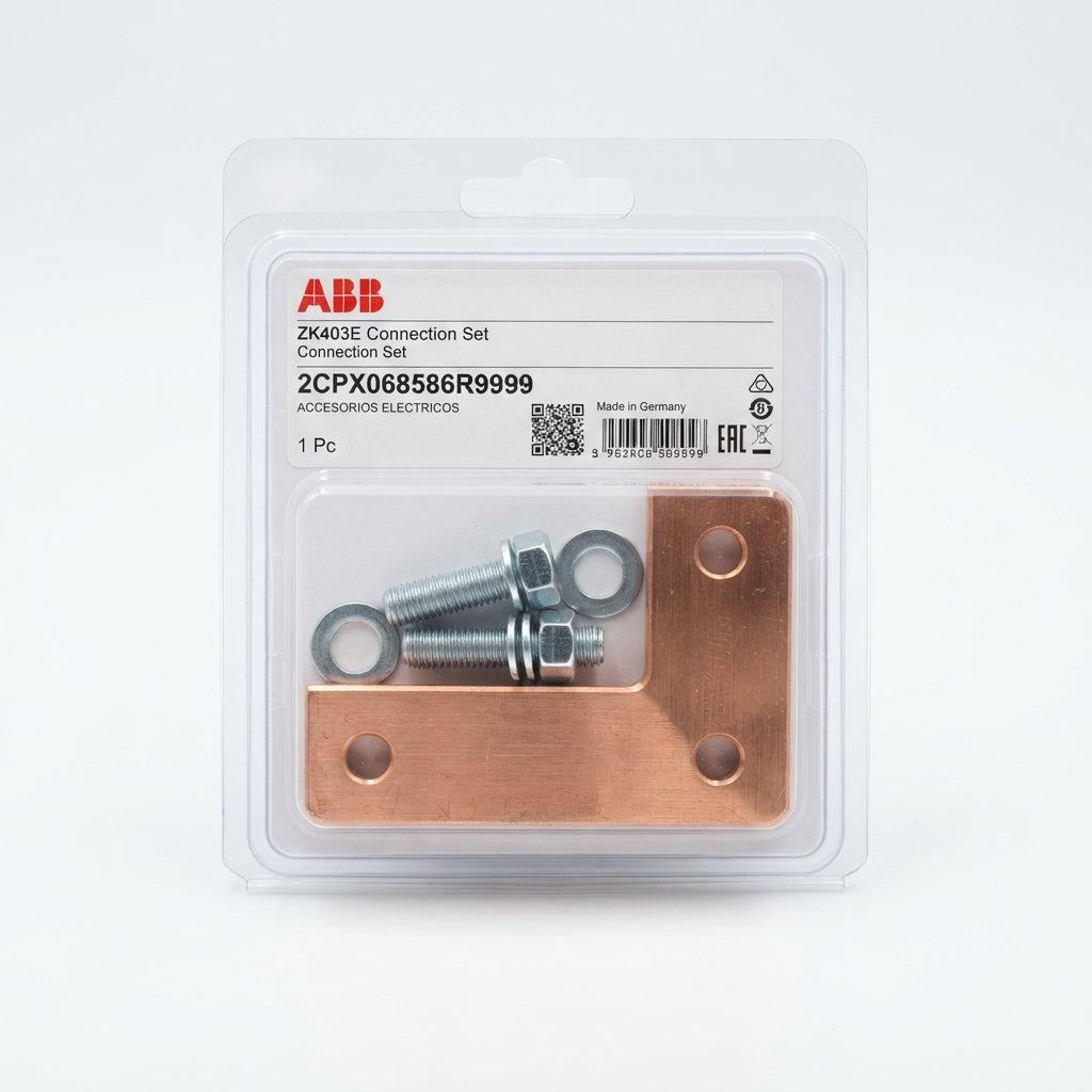 ABB 2CPX068586R9999 ACCESORIOS ELECTRICOS