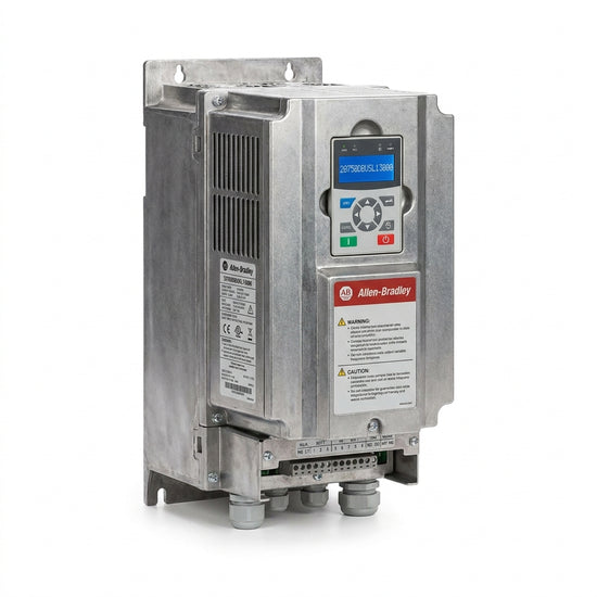 ALLEN-BRADLEY 20750DBUSL13000