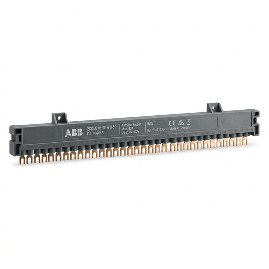ABB 2CDL010101R1639 ACCESORIOS ELECTRICOS