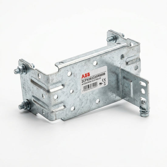ABB 2CPX062335R9999 ACCESORIOS ELECTRICOS