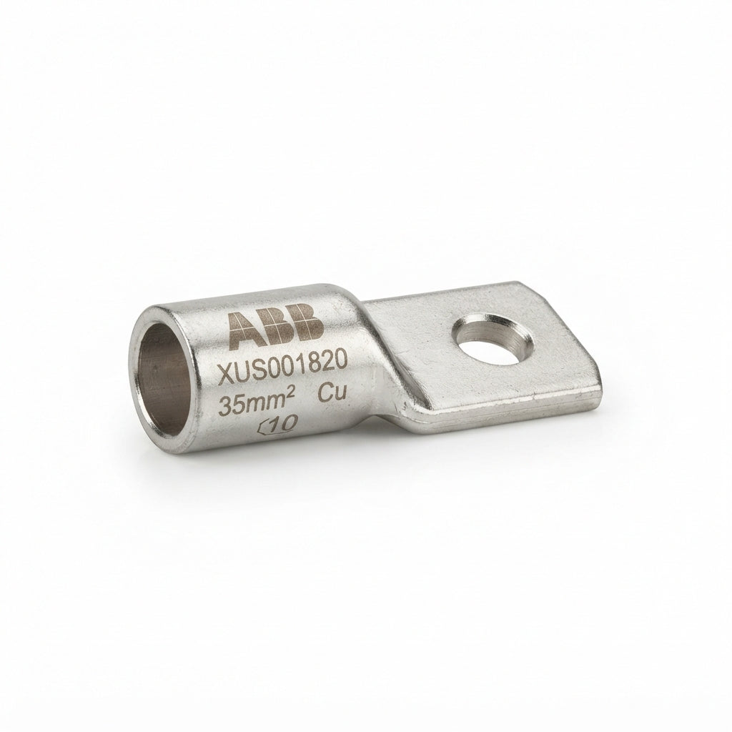 ABB XUS001820 TERMINALES Y ZAPATAS ELECTRICAS