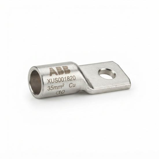ABB XUS001820 TERMINALES Y ZAPATAS ELECTRICAS