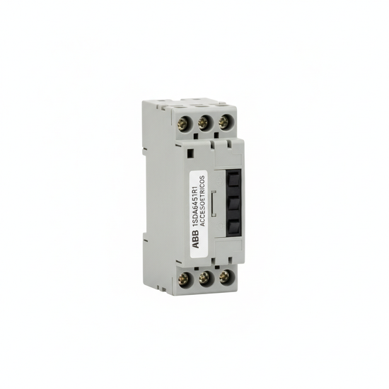 ABB 1SDA064615R1 ACCESORIOS ELECTRICOS