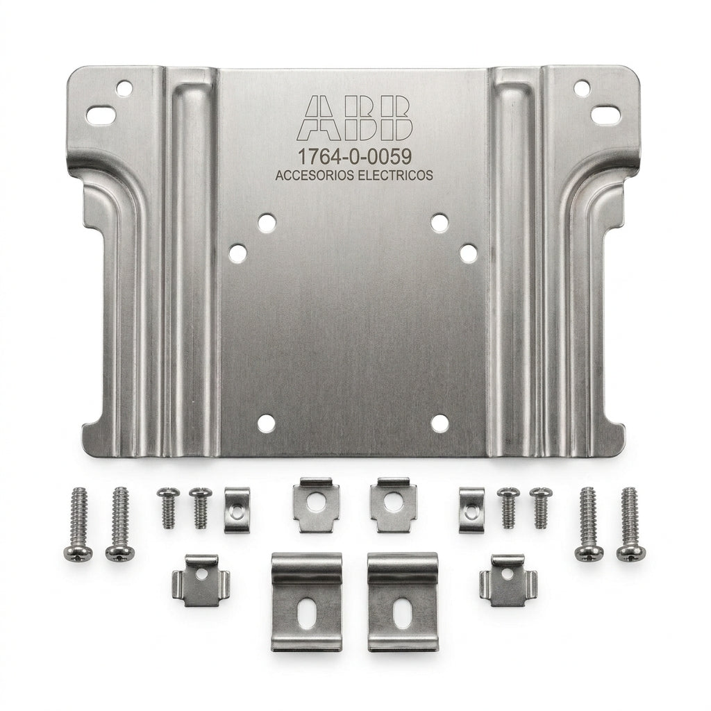 ABB 1764-0-0059 ACCESORIOS ELECTRICOS