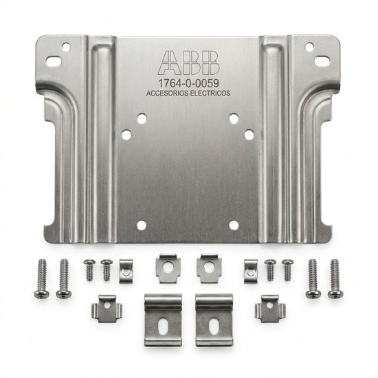 ABB 1764-0-0059 ACCESORIOS ELECTRICOS