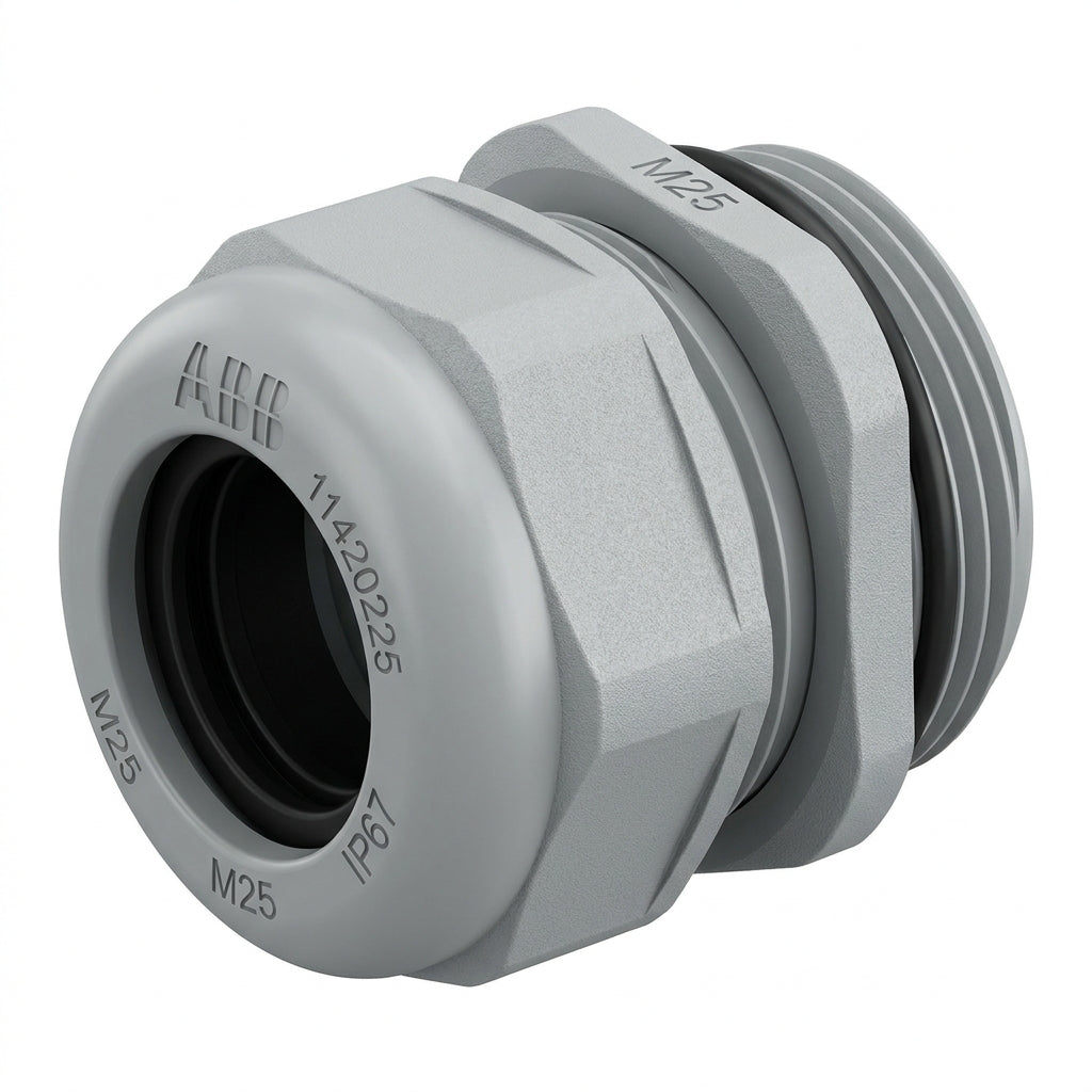 ABB 11420225 ACCESORIOS ELECTRICOS