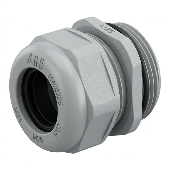 ABB 11420225 ACCESORIOS ELECTRICOS
