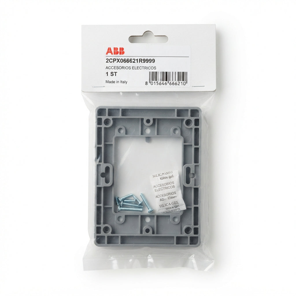 ABB 2CPX066621R9999 ACCESORIOS ELECTRICOS