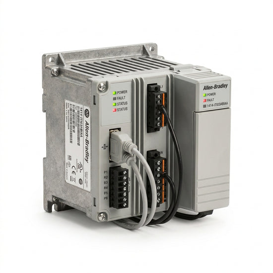 ALLEN-BRADLEY 1414-ITI03ABIAA